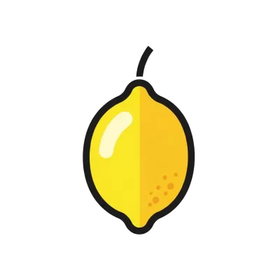 Imagen PNG para descargar